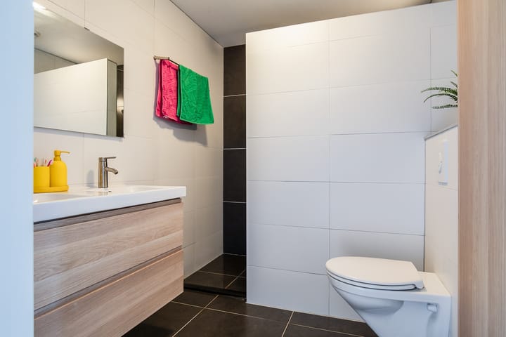 Foto 4 van Reina Prinsen Geerligsdreef 79