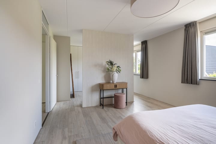 Foto 31 van Duindigtstraat 12