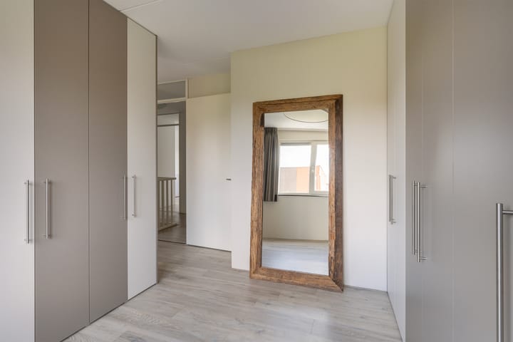 Foto 32 van Duindigtstraat 12