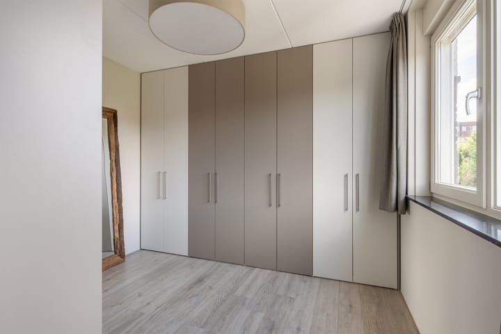 Foto 33 van Duindigtstraat 12