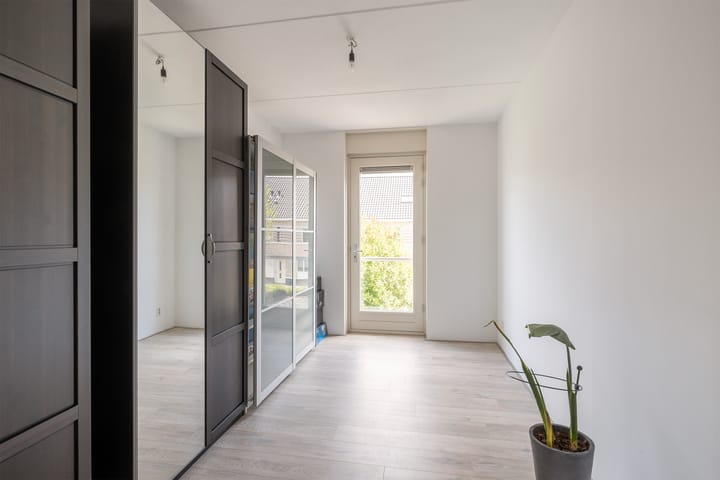 Foto 35 van Duindigtstraat 12