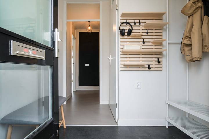 Foto 6 van Reina Prinsen Geerligsdreef 79