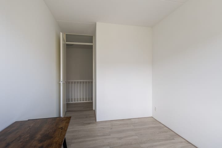 Foto 36 van Duindigtstraat 12