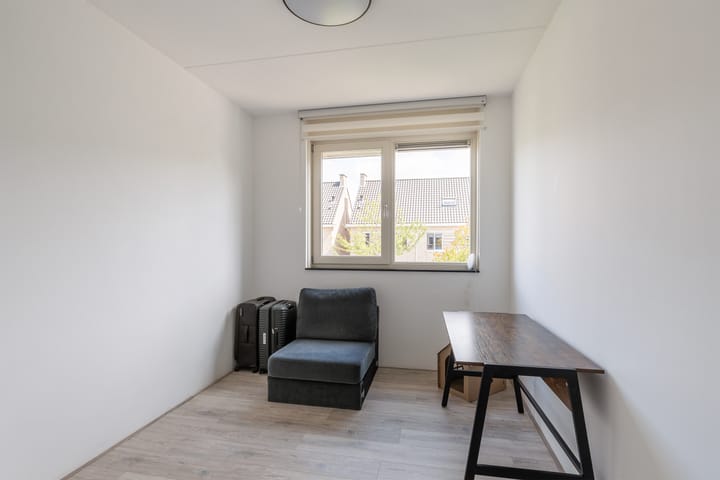 Foto 37 van Duindigtstraat 12