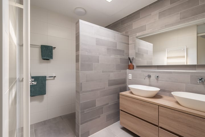 Foto 38 van Duindigtstraat 12