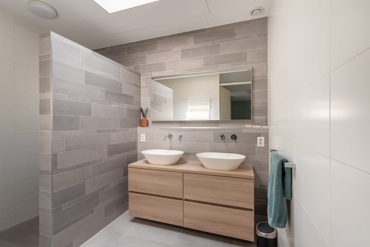 Foto 39 van Duindigtstraat 12