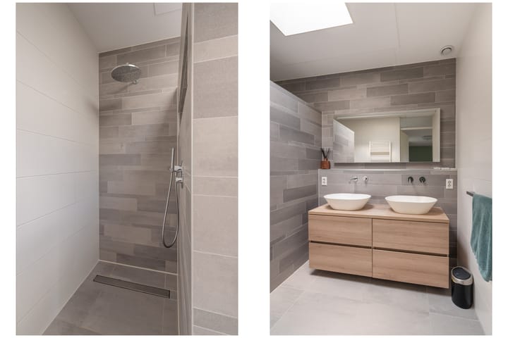 Foto 40 van Duindigtstraat 12