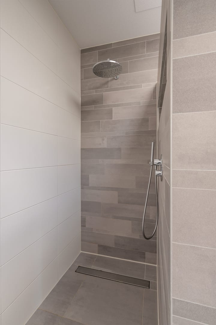 Foto 42 van Duindigtstraat 12