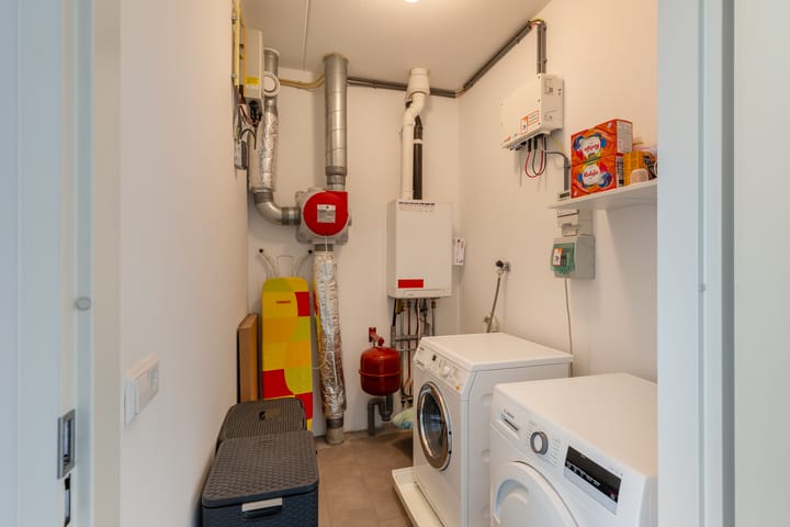 Foto 44 van Duindigtstraat 12