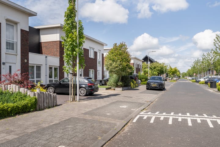 Foto 46 van Duindigtstraat 12