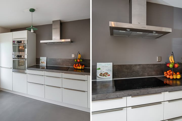 Foto 14 van Reina Prinsen Geerligsdreef 79