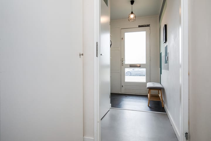 Foto 15 van Reina Prinsen Geerligsdreef 79