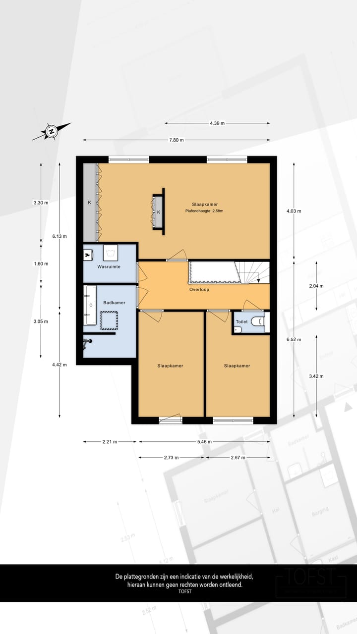 Foto 49 van Duindigtstraat 12