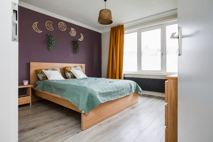 Foto 24 van Reina Prinsen Geerligsdreef 79