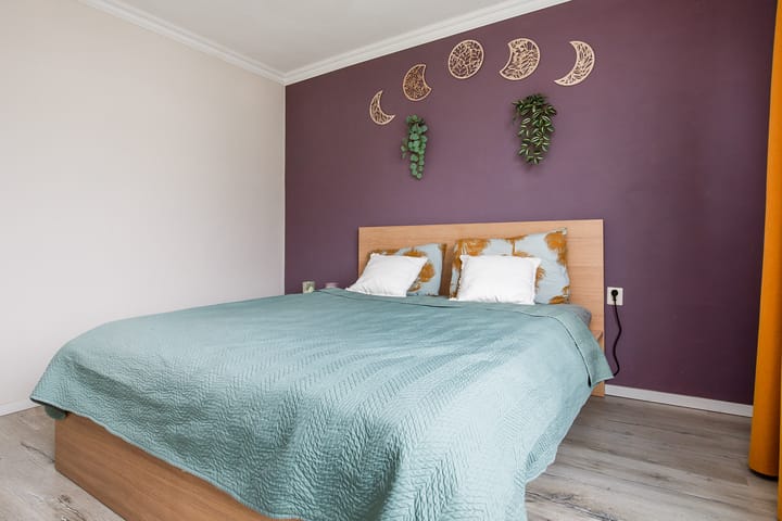 Foto 25 van Reina Prinsen Geerligsdreef 79