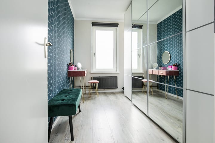 Foto 26 van Reina Prinsen Geerligsdreef 79