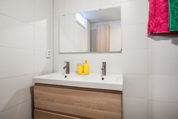 Foto 27 van Reina Prinsen Geerligsdreef 79