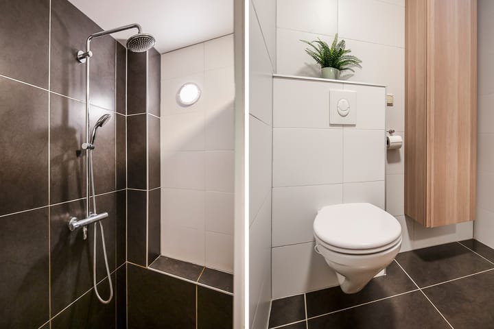 Foto 28 van Reina Prinsen Geerligsdreef 79