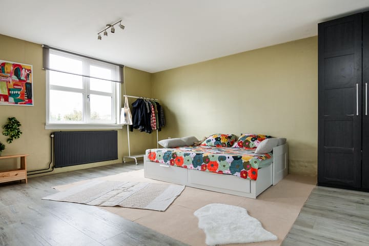 Foto 30 van Reina Prinsen Geerligsdreef 79