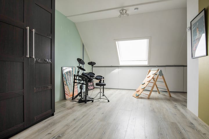 Foto 33 van Reina Prinsen Geerligsdreef 79