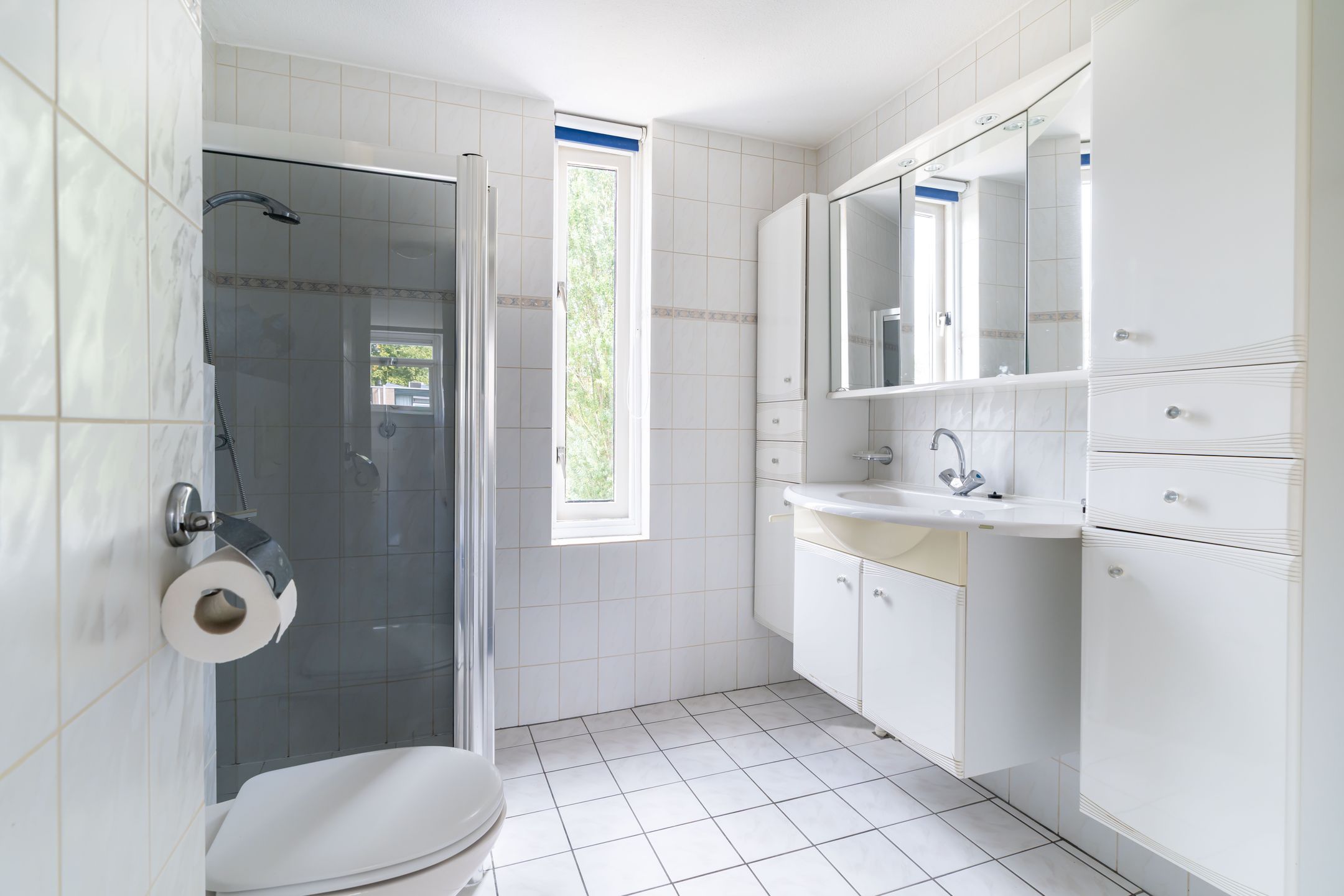 Foto 3 van Krekelpad 20