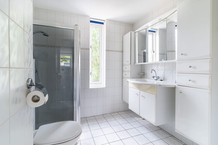 Foto 3 van Krekelpad 20