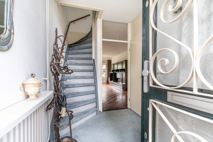 Foto 8 van Krekelpad 20