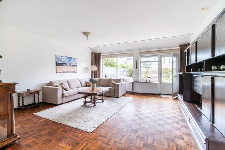 Foto 9 van Krekelpad 20