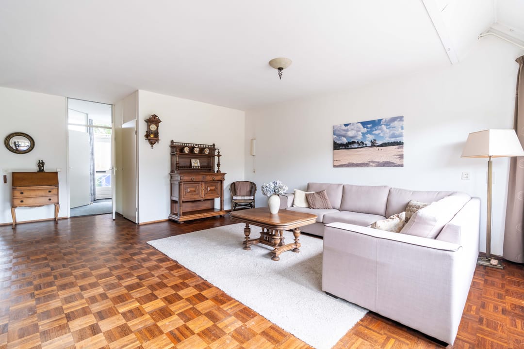 Foto 11 van Krekelpad 20