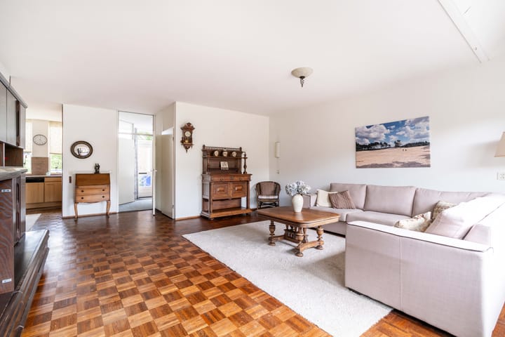 Foto 12 van Krekelpad 20