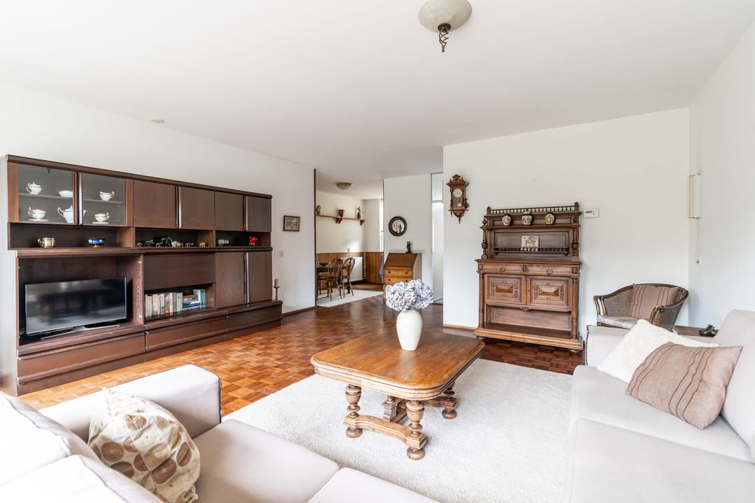 Foto 13 van Krekelpad 20