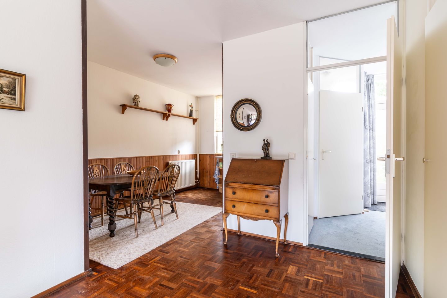 Foto 14 van Krekelpad 20