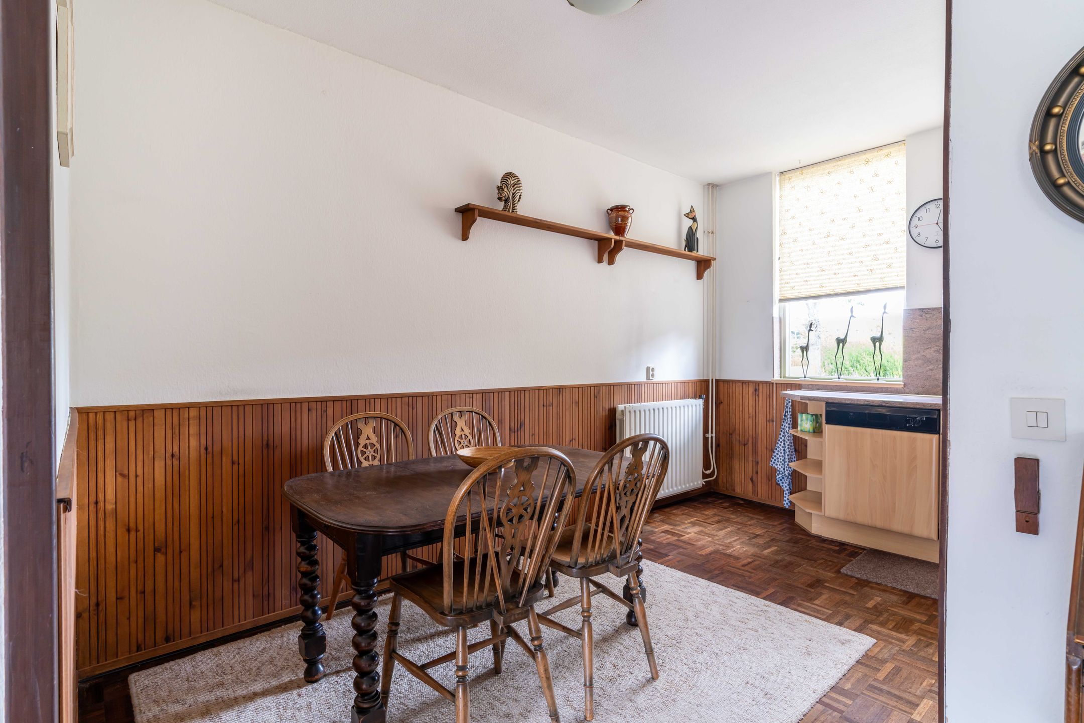 Foto 15 van Krekelpad 20