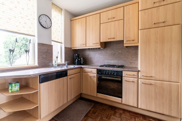 Foto 16 van Krekelpad 20