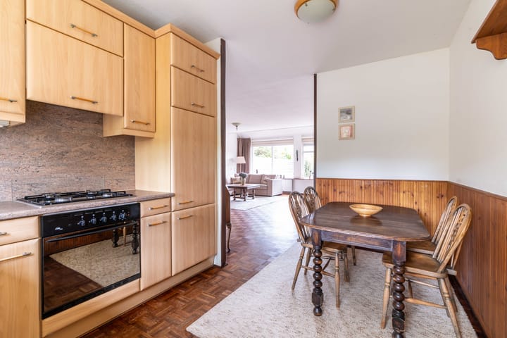 Foto 17 van Krekelpad 20