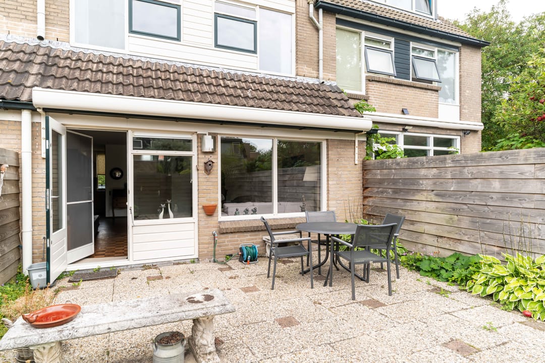 Foto 23 van Krekelpad 20