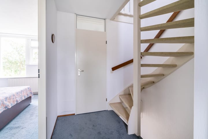 Foto 24 van Krekelpad 20