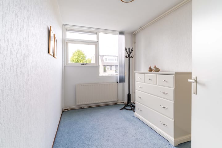 Foto 25 van Krekelpad 20