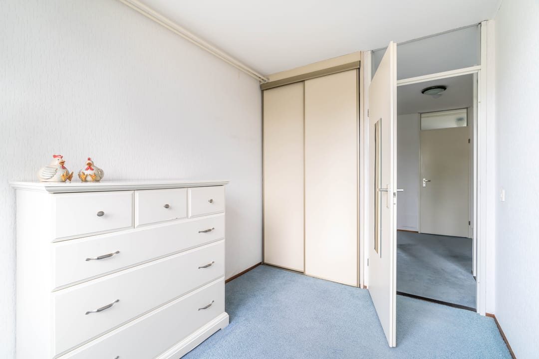 Foto 26 van Krekelpad 20