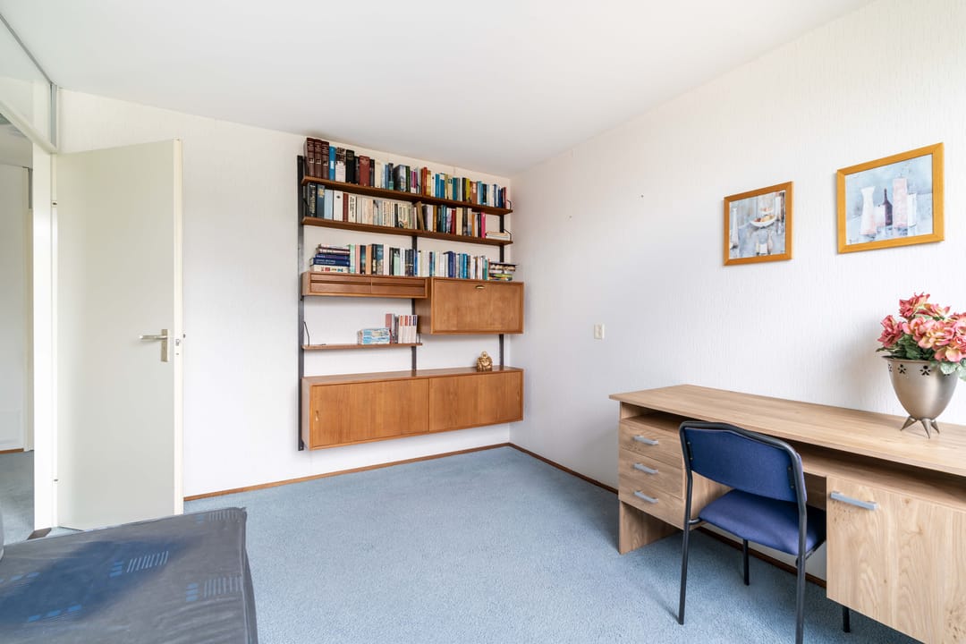 Foto 28 van Krekelpad 20