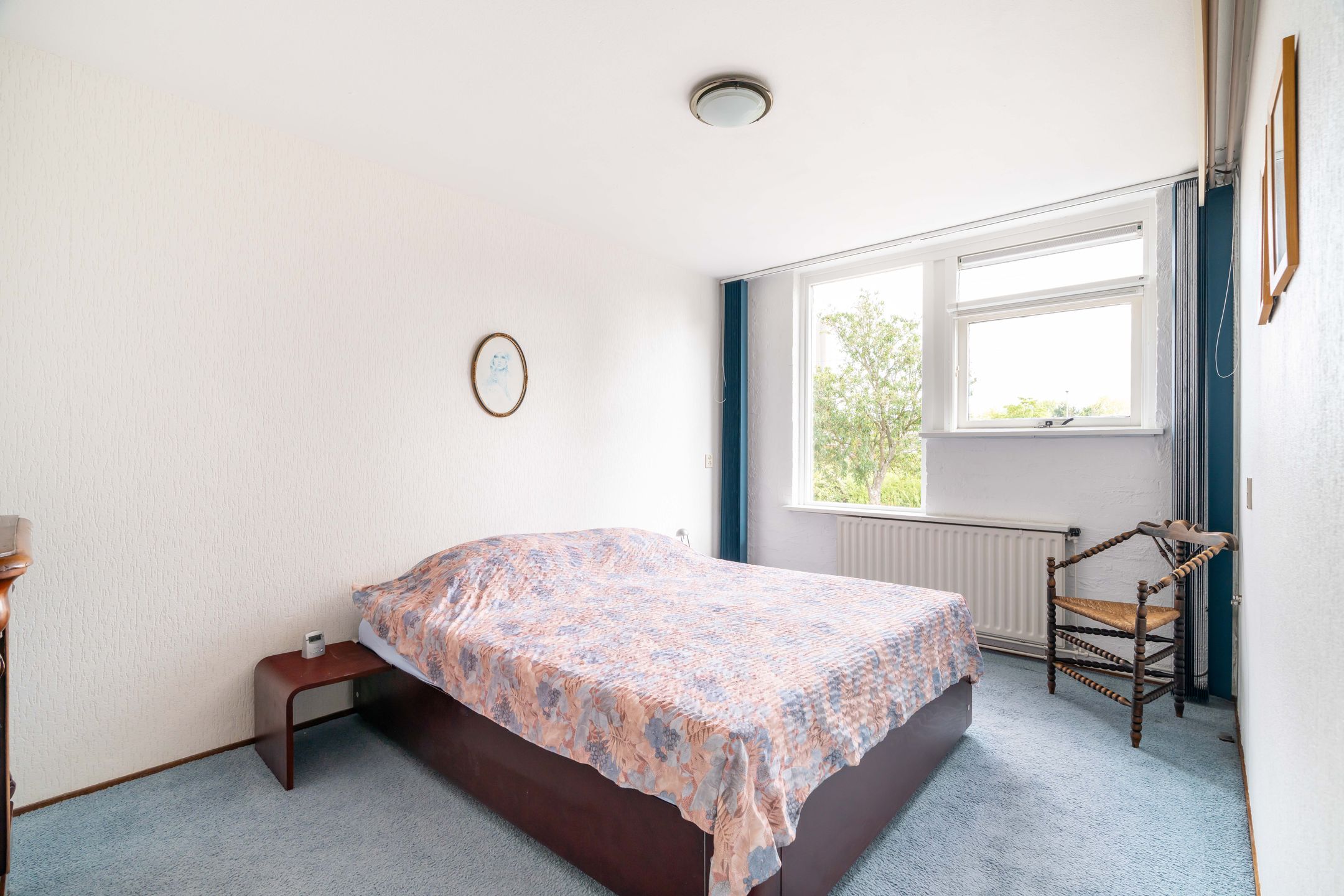 Foto 30 van Krekelpad 20