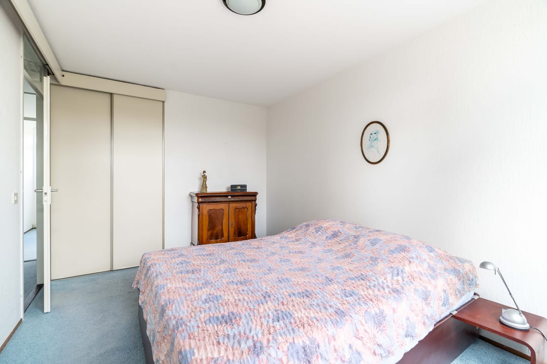 Foto 31 van Krekelpad 20