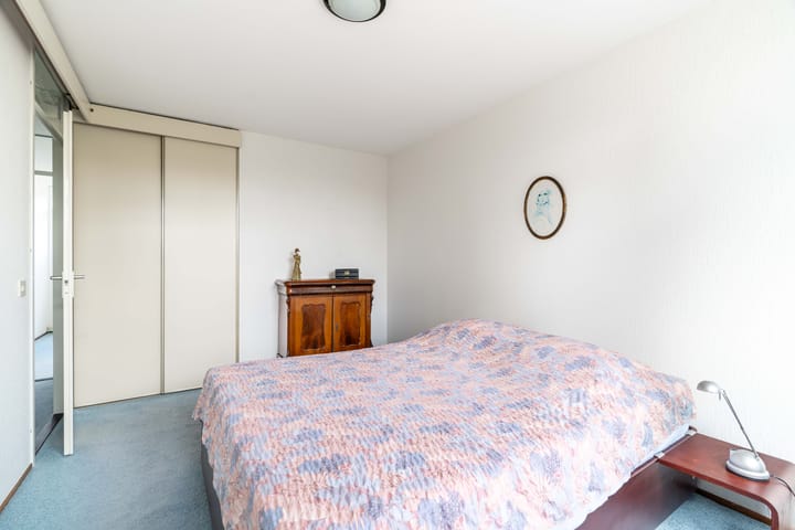 Foto 31 van Krekelpad 20