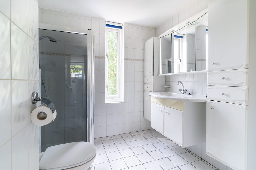 Foto 32 van Krekelpad 20