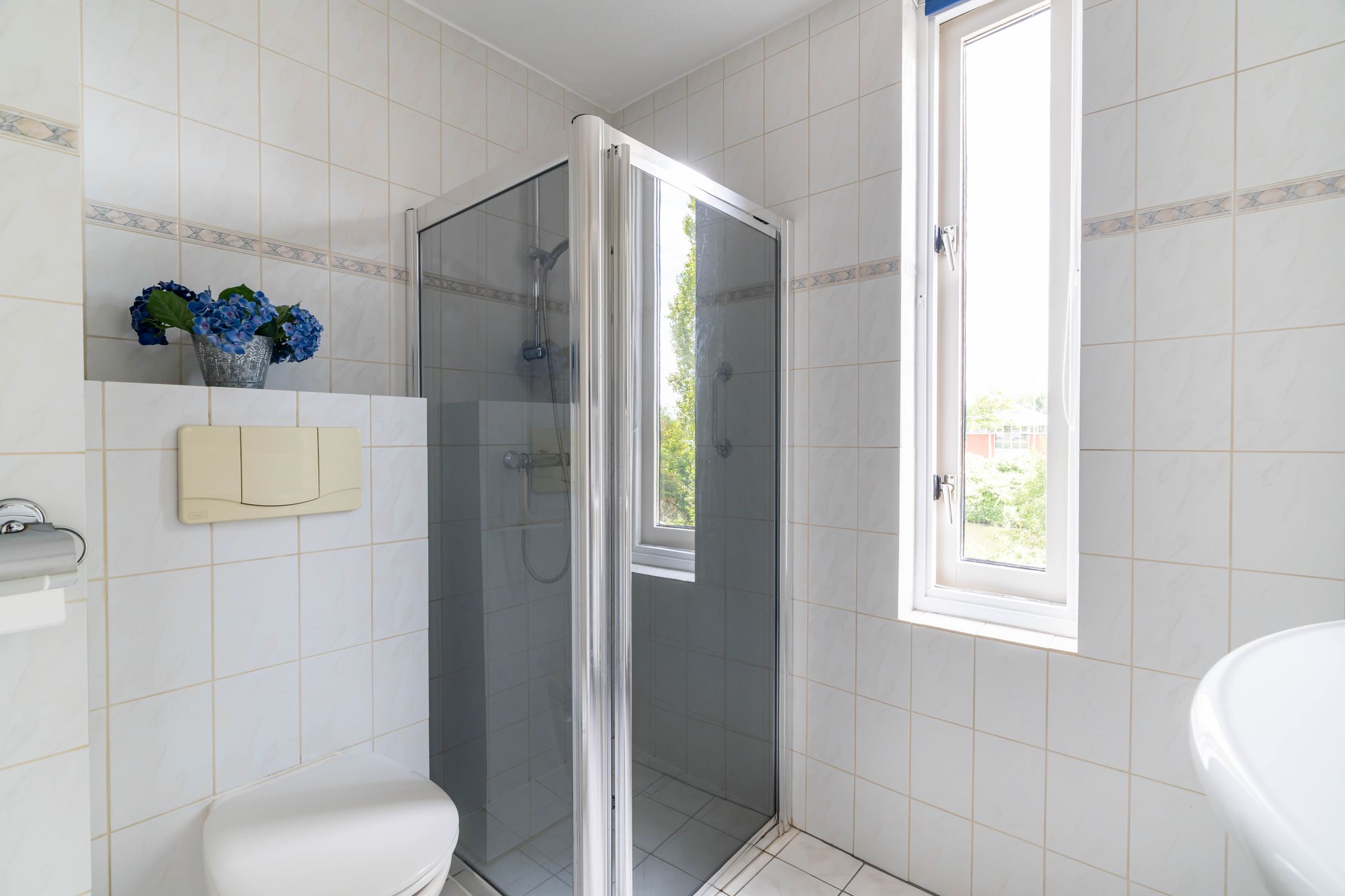 Foto 33 van Krekelpad 20