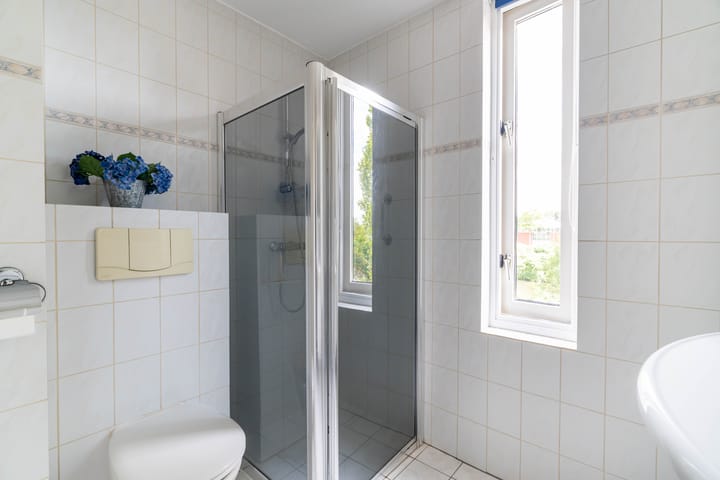 Foto 33 van Krekelpad 20