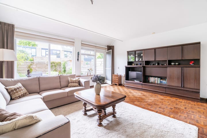 Foto 10 van Krekelpad 20