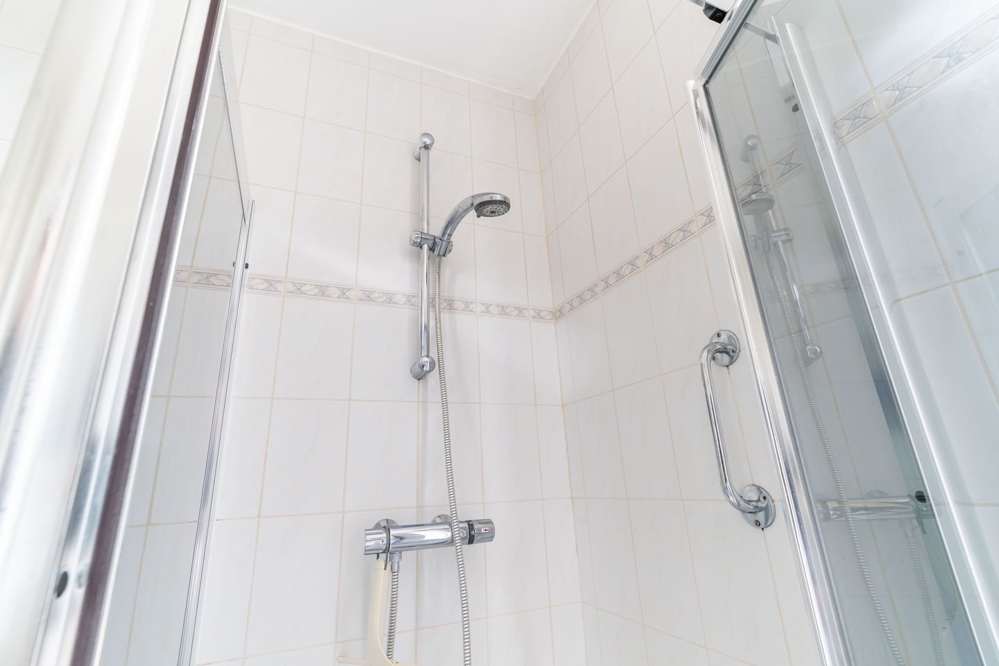 Foto 34 van Krekelpad 20