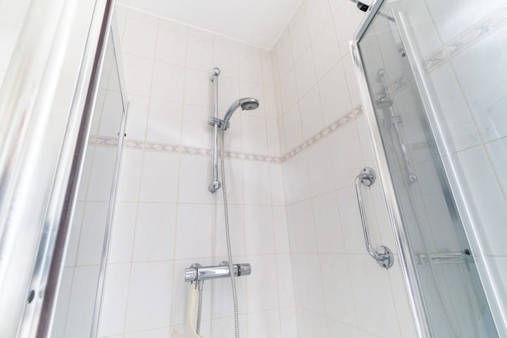 Foto 34 van Krekelpad 20