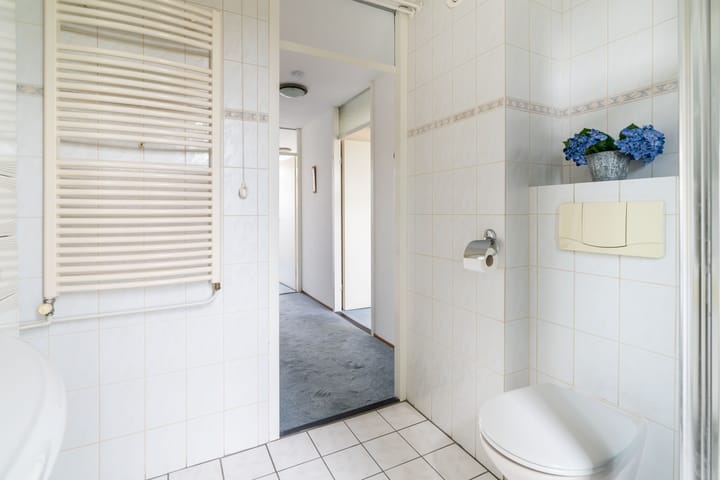 Foto 35 van Krekelpad 20